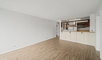 101 AUPUNI St 521, Hilo, HI 96720