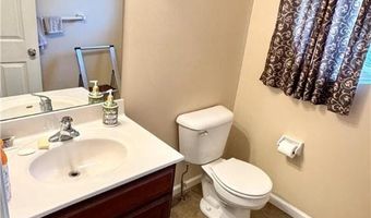307 Blue Sage Dr, Allentown, PA 18104