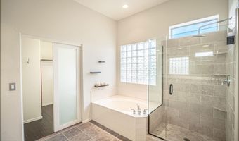 5520 E DESERT FOREST Trl, Cave Creek, AZ 85331