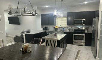 428 Soleil Rd, Socorro, TX 79927