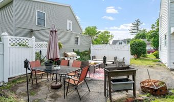 9 Victor St, Albany, NY 12206