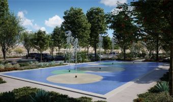 504 ARTHUR POINTE St, Henderson, NV 89011