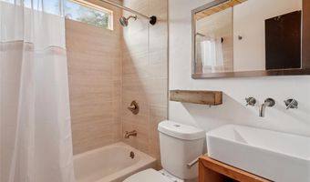 42 LEAP YEAR Trl, Blue River, CO 80424