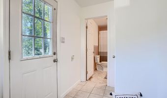 3921 E BAKER Ave E, Abingdon, MD 21009