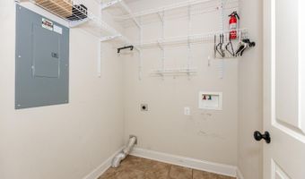 4453 Trial Dr, Addis, LA 70710