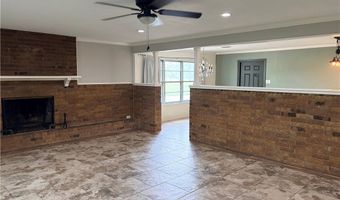 1608 Fairdale, Alice, TX 78332