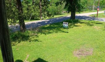 410 NW C St, Antlers, OK 74523