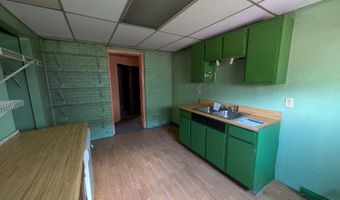 1305 N 4th Ave, Altoona, PA 16601