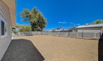 4098 Boratko St, Las Vegas, NV 89115