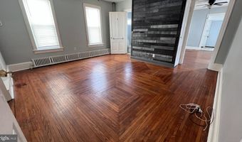 43 S MAIN St, Allentown, NJ 08501