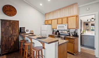 948 Harold Dr 15, Incline Village, NV 89451