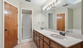 1401 Seamans Way, Abilene, TX 79602