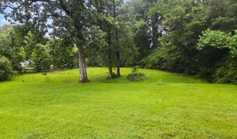 1212 2ND Ave, Alabaster, AL 35007