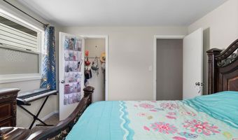 535 N BADGER Ave, Appleton, WI 54914