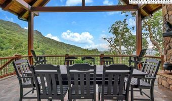 281 Lodge Woods Trl, Banner Elk, NC 28604