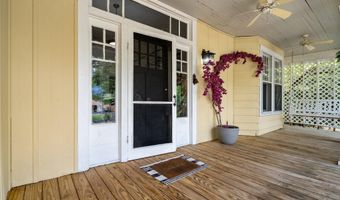802 N Poplar St, Aberdeen, NC 28315