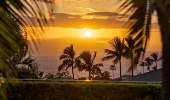 19 Halapa Pl, Kihei, HI 96753