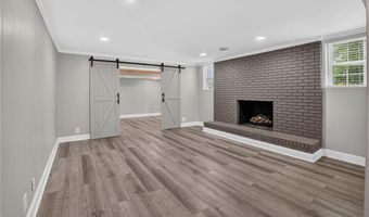 2982 Northbrook Dr, Atlanta, GA 30340