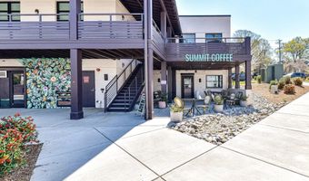 1824 Chestnut Ave, Charlotte, NC 28205