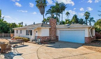 2525 Wilson St, Carlsbad, CA 92008