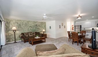 2777 S Kihei Rd D103, Kihei, HI 96753