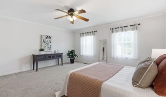 1294 DOUBLEDAY Dr, Arnold, MD 21012