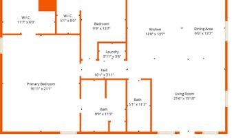 11922 Jolly, Adkins, TX 78101