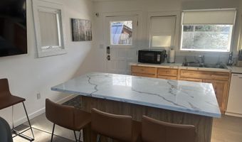 560 Spruce St, Aspen, CO 81611