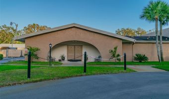 1298 MISSION HILLS Blvd, Clearwater, FL 33759