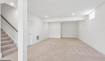 22521 SCULPIN BROOK Rd, Boyds, MD 20841