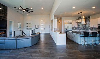 36444 N 61ST St, Cave Creek, AZ 85331
