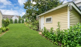 118 E Highland Ave, Atlantic Highlands, NJ 07716