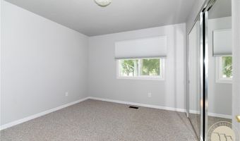 3925 Temple Pl, Billings, MT 59106