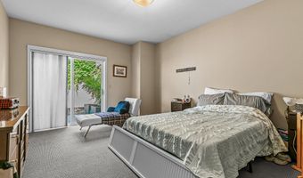 242 Grant St, Ashland, OR 97520