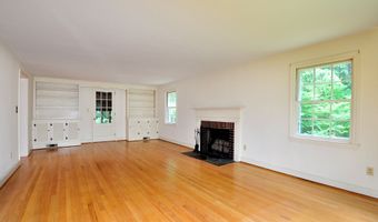 220 Arch Rd, Avon, CT 06001