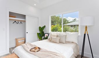 15-1038 AMAU Rd, Keaau, HI 96749