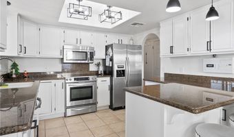 2246 Ponderosa Ln, Bullhead City, AZ 86442