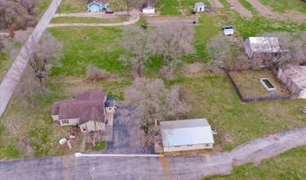 2931 Byrkit St, Indianapolis, IN 46217
