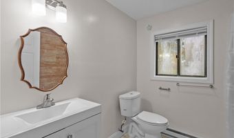 117 John St 14, Lincoln, RI 02865