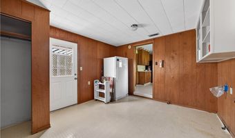 406 Fred Ave, Agua Dulce, TX 78330