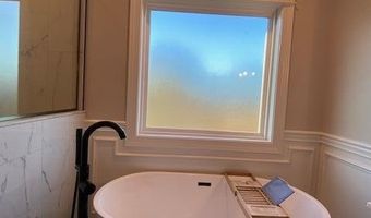 416 Palmetto Way, Bardstown, KY 40004