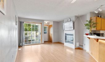 8475 Corcoran Path 9, Inver Grove Heights, MN 55076