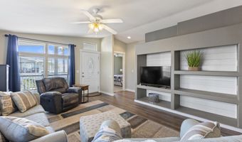 2000 S APACHE Rd 156, Buckeye, AZ 85326