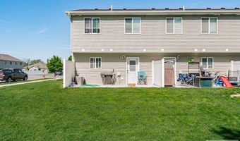 2001 Lawrence Ln 1004, Blackfoot, ID 83221