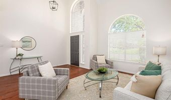 206 Del Cano Dr, Allen, TX 75002