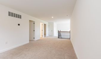 13 Red Oak Dr, Bedford, IN 47421