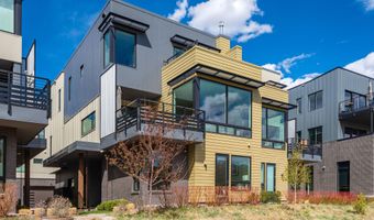 22856 Two Rivers Rd, Basalt, CO 81621