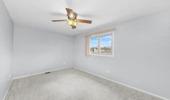 12820 S Blossom Dr, Alsip, IL 60803