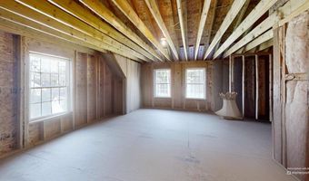 134 Pine Ledge Rd, Bangor, ME 04401