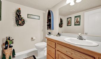 13849 S WASATCH Vis W, Bluffdale, UT 84065